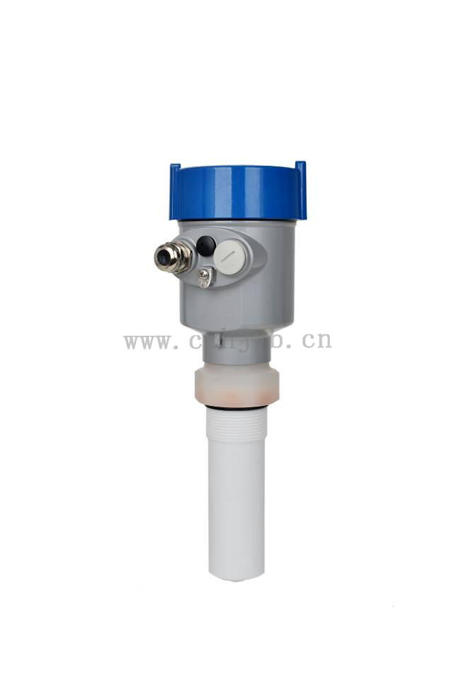 805型號26GHz 雷達(dá)物位計(jì)